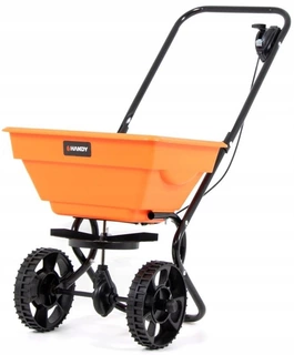 Sejačka - Handy ručná sejačka HS 14 l 350 cm